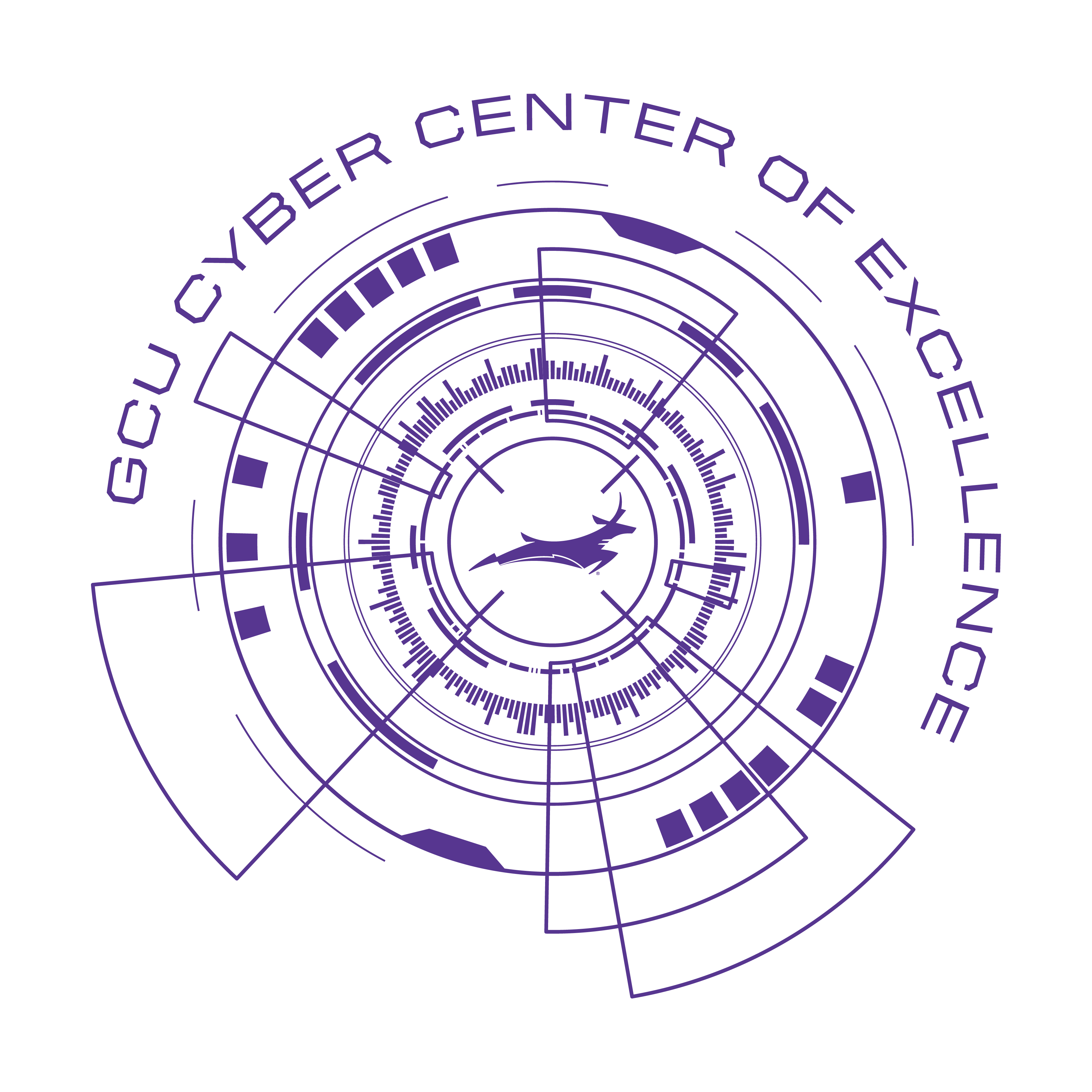 GCU Cyber Center of Excellence